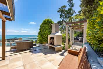 71 The Cliffs, Britannia Heights