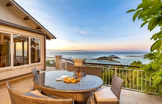 71 The Cliffs, Britannia Heights