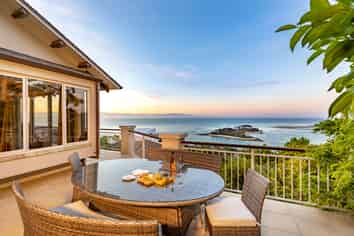 71 The Cliffs, Britannia Heights