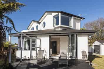 8 Shirldale Place, Avonhead