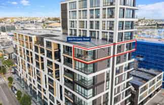 802/70 Daldy Street, 