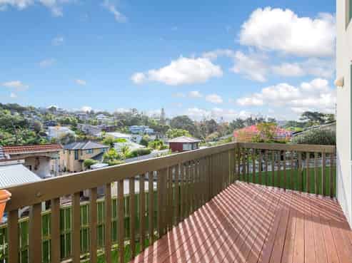 672A Beach Road, Browns Bay