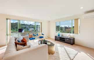 672A Beach Road, Browns Bay