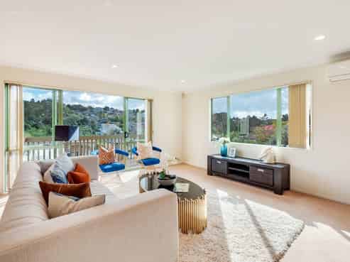 672A Beach Road, Browns Bay