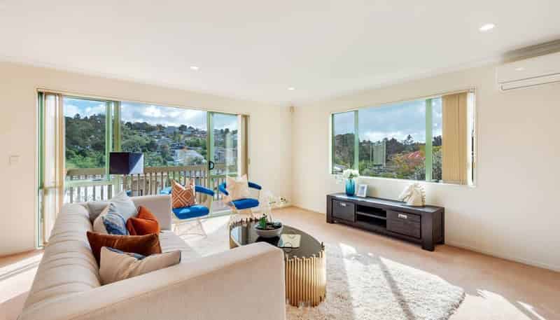 672A Beach Road, Browns Bay