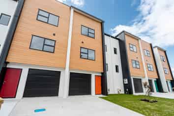 1a/2 Littler Place, Hillcrest