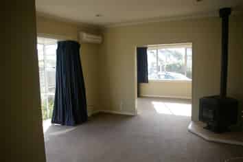 82 Middleton St, Upper Riccarton