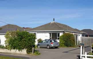 82 Middleton St, Upper Riccarton