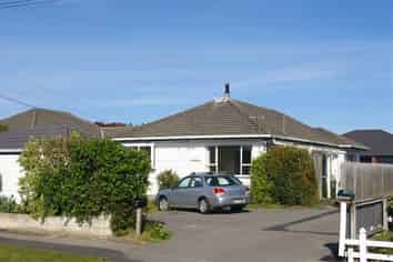 82 Middleton St, Upper Riccarton