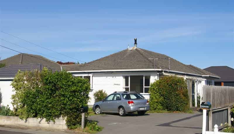 82 Middleton St, Upper Riccarton