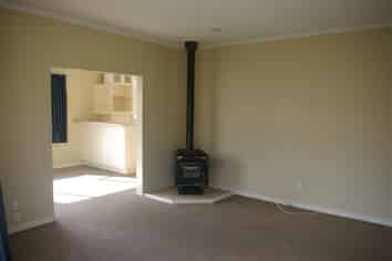 82 Middleton St, Upper Riccarton