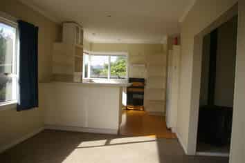 82 Middleton St, Upper Riccarton