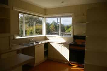 82 Middleton St, Upper Riccarton