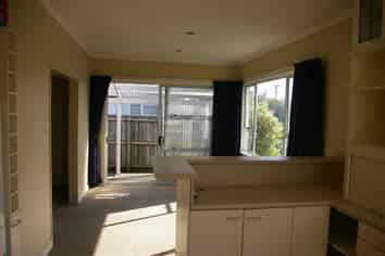 82 Middleton St, Upper Riccarton