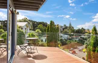 17a Noeleen Street, Glenfield