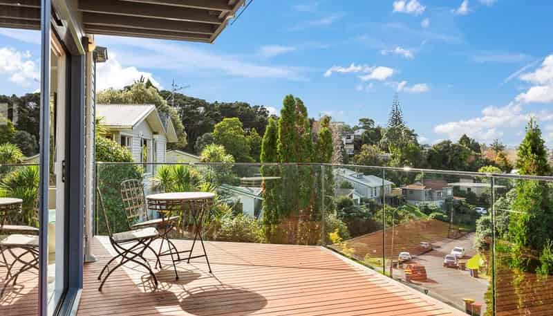 17a Noeleen Street, Glenfield