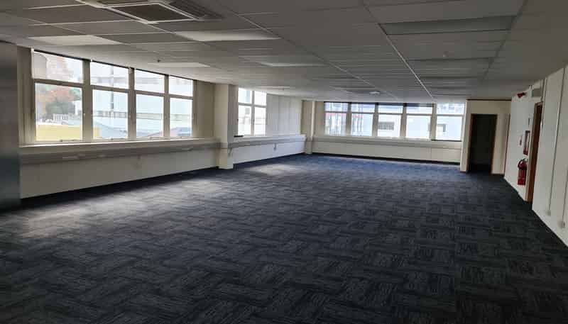 Level 2/33 Robert Street, Whangarei Central