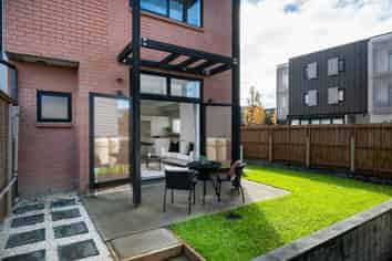 161 Hobsonville Point Road, Hobsonville