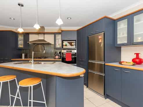 7 Portobello Way, Huntington