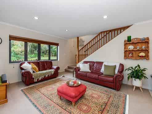 7 Portobello Way, Huntington