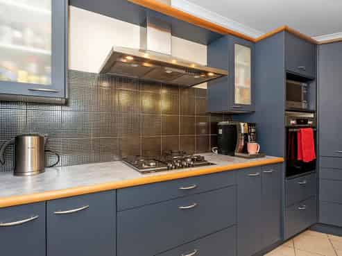 7 Portobello Way, Huntington