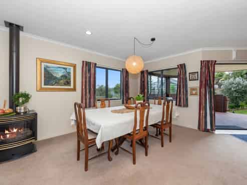 7 Portobello Way, Huntington