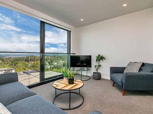 408/19 Rawene Road, Birkenhead
