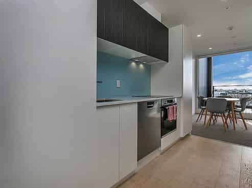 408/19 Rawene Road, Birkenhead