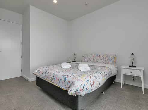 408/19 Rawene Road, Birkenhead