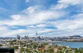 408/19 Rawene Road, Birkenhead