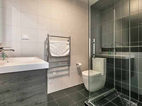 408/19 Rawene Road, Birkenhead