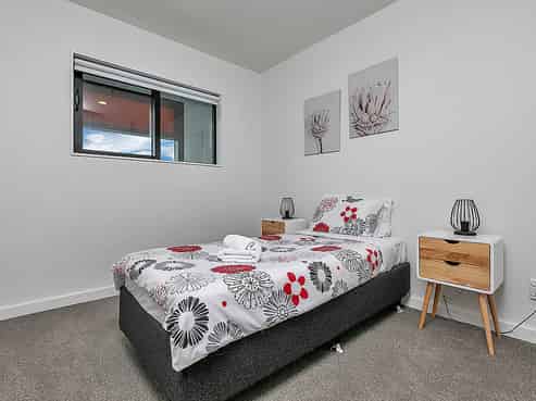 408/19 Rawene Road, Birkenhead