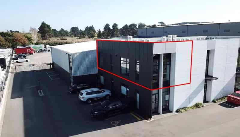 23 Islington Ave, Islington