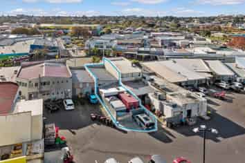 Calling all Add-Value Investors and Owner-Occupiers!