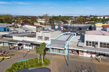 Calling all Add-Value Investors and Owner-Occupiers!