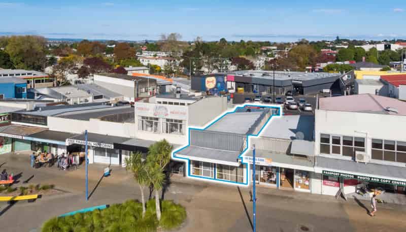 20 Mayfair Place, Glen Innes