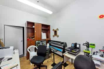 Calling all Add-Value Investors and Owner-Occupiers!