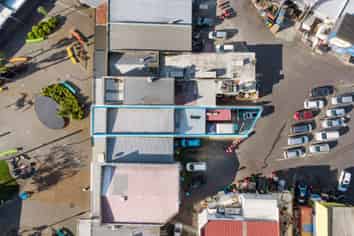 Calling all Add-Value Investors and Owner-Occupiers!