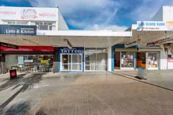 Calling all Add-Value Investors and Owner-Occupiers!