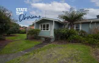 45A Jellicoe Drive, Hamilton East