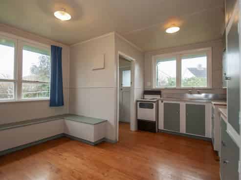 45A Jellicoe Drive, Hamilton East