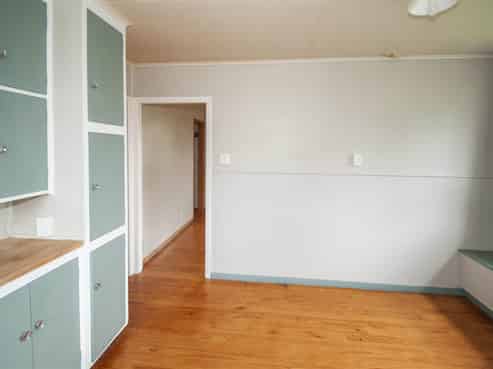 45A Jellicoe Drive, Hamilton East