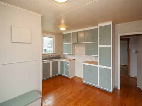 45A Jellicoe Drive, Hamilton East