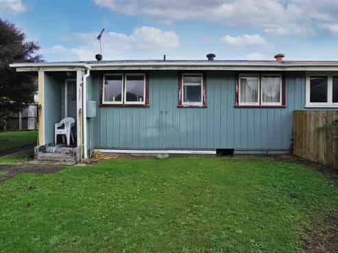 45B Jellicoe Drive, Hamilton East