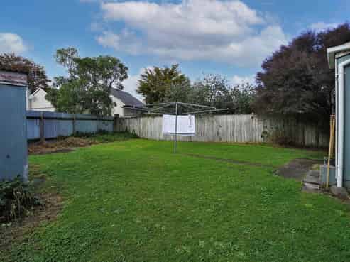 45B Jellicoe Drive, Hamilton East