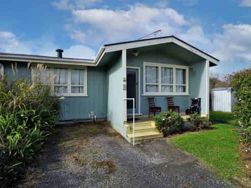 45B Jellicoe Drive, Hamilton East