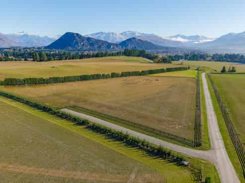 474 Wanaka-Luggate Highway, Wanaka