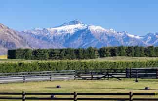 474 Wanaka-Luggate Highway, Wanaka