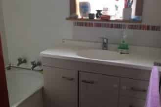 39 Urlich Avenue, Melville