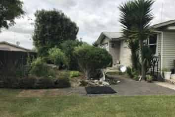 39 Urlich Avenue, Melville